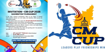 Untitled design 2026 02 20T194618.303