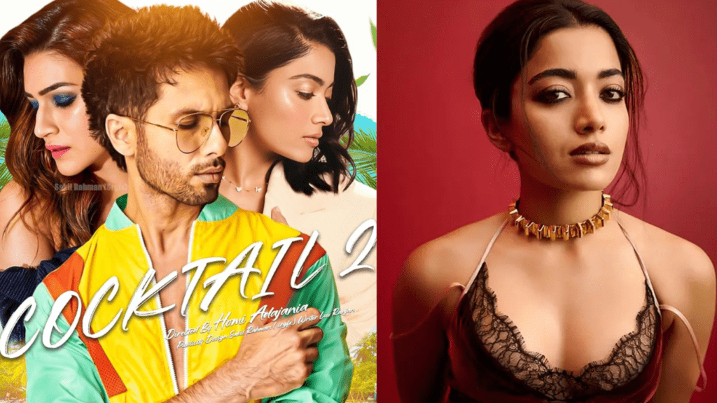 Untitled design 2026 02 20T202346.557