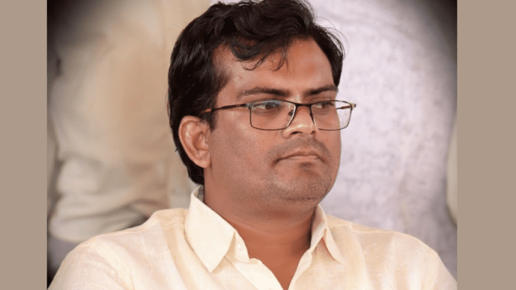 Untitled design 2026 02 21T151121.542