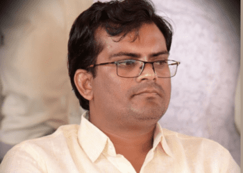 Untitled design 2026 02 21T151121.542