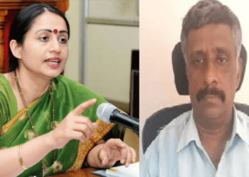 Untitled design 2026 02 21T154921.584