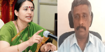 Untitled design 2026 02 21T154921.584