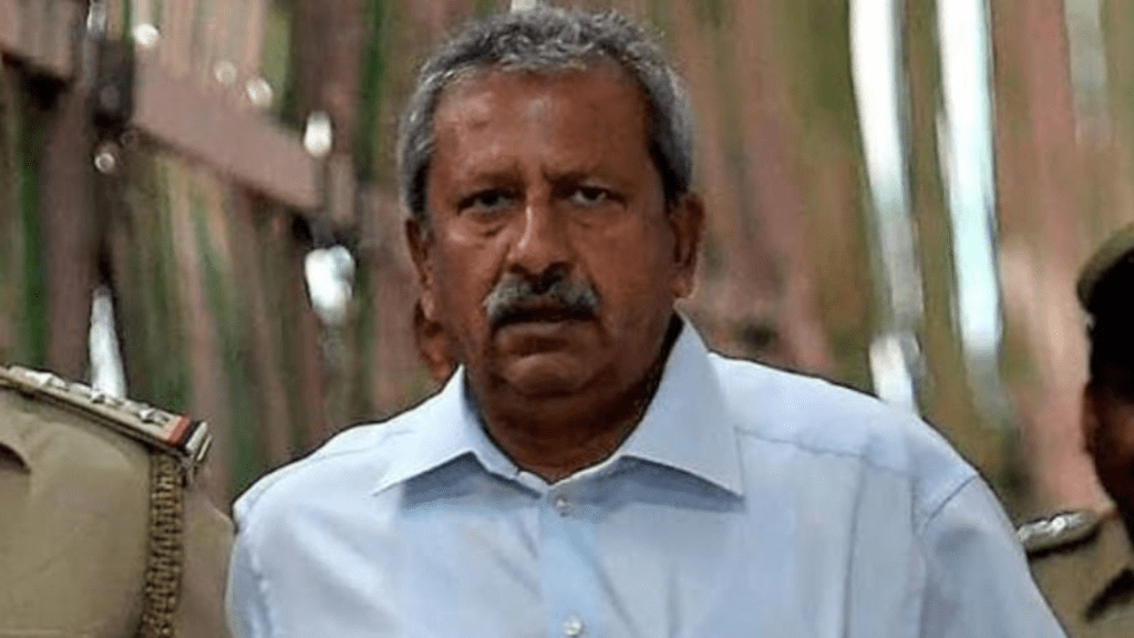 Untitled design 2026 02 21T161852.209