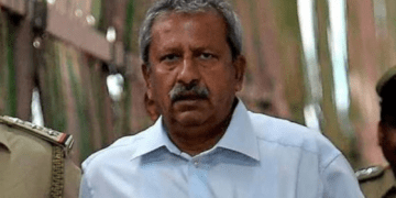 Untitled design 2026 02 21T161852.209