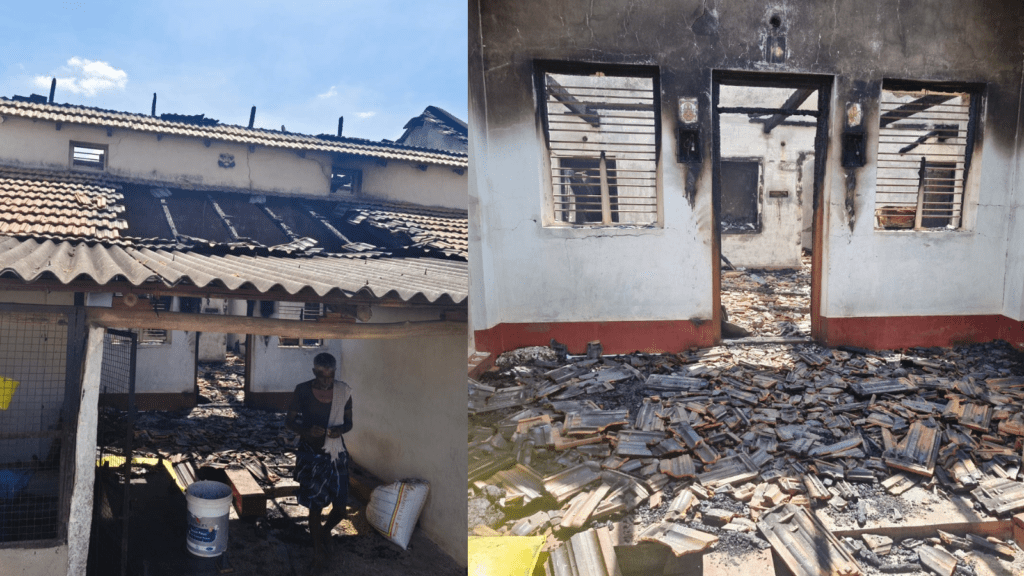 Untitled design 2026 02 21T163731.591