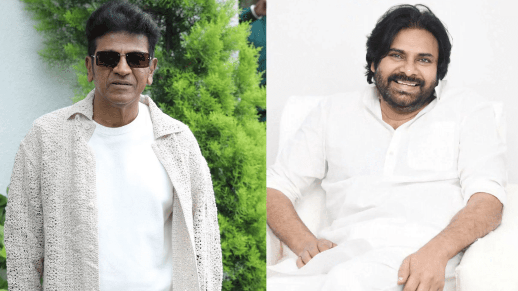 Untitled design 2026 02 21T173403.621