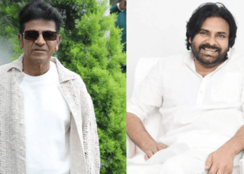 Untitled design 2026 02 21T173403.621