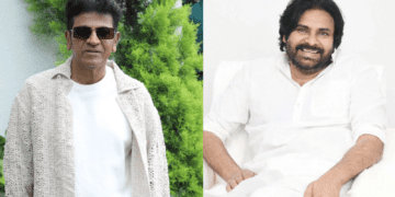 Untitled design 2026 02 21T173403.621