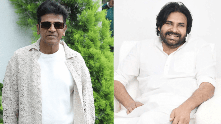 Untitled design 2026 02 21T173403.621