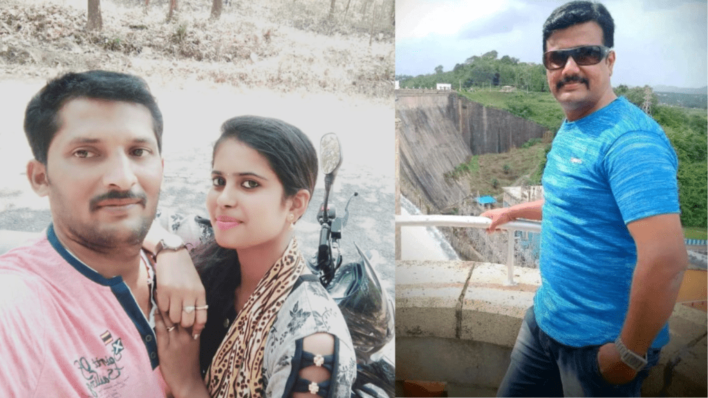 Untitled design 2026 02 21T174910.481