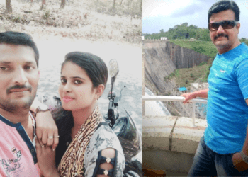 Untitled design 2026 02 21T174910.481