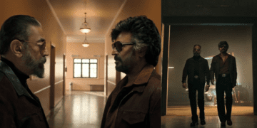 Untitled design 2026 02 21T180357.827