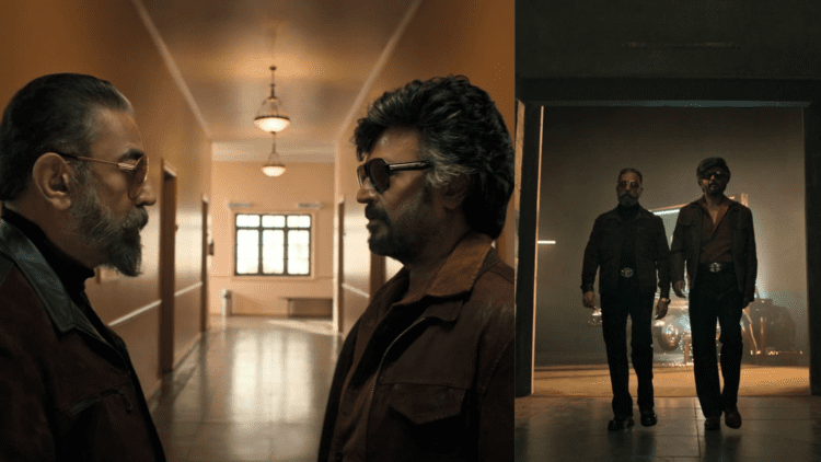 Untitled design 2026 02 21T180357.827