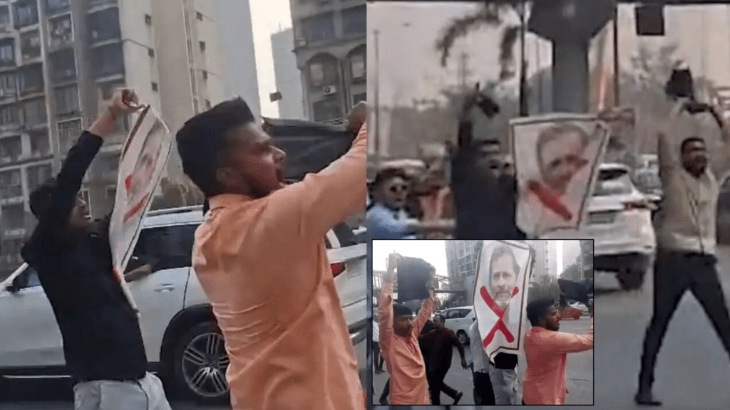 Untitled design 2026 02 21T181538.273