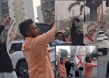 Untitled design 2026 02 21T181538.273