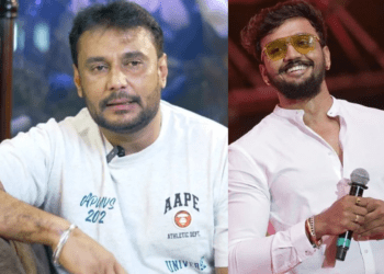 Untitled design 2026 02 21T185412.381