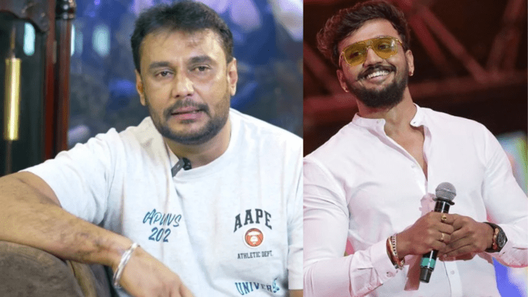 Untitled design 2026 02 21T185412.381