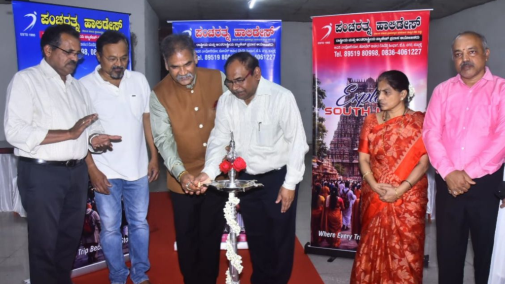 Untitled design 2026 02 21T191539.297