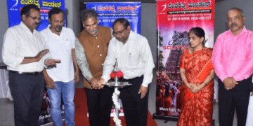 Untitled design 2026 02 21T191539.297