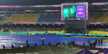 Untitled design 2026 02 21T200800.523