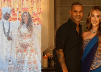 Untitled design 2026 02 21T202227.412