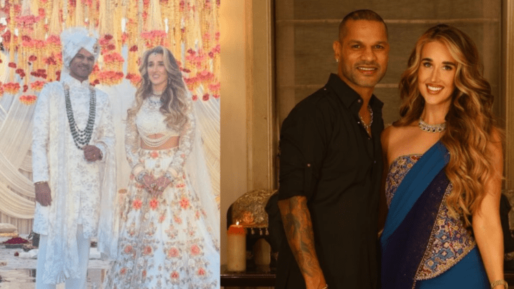 Untitled design 2026 02 21T202227.412