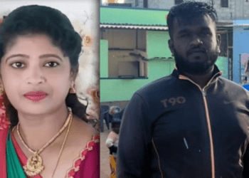 Untitled design 2026 02 21T205834.398