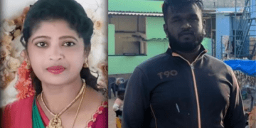 Untitled design 2026 02 21T205834.398