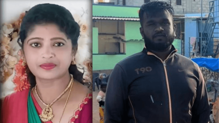 Untitled design 2026 02 21T205834.398