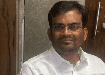 Untitled design 2026 02 21T212957.238