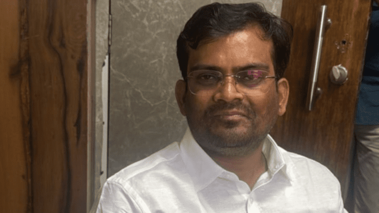 Untitled design 2026 02 21T212957.238