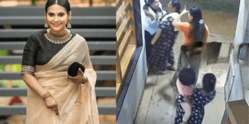 Untitled design 2026 02 21T222219.795