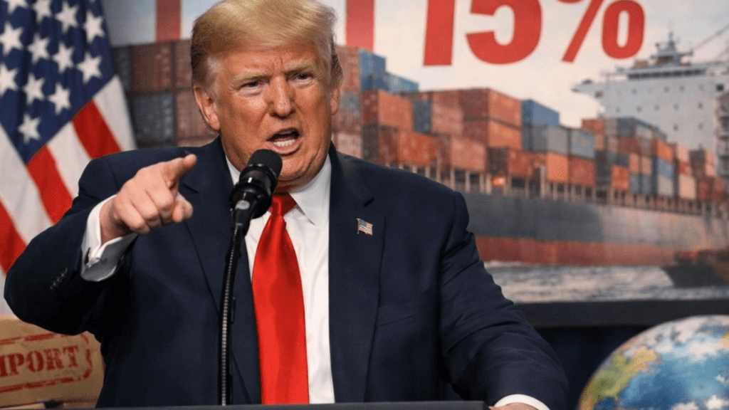 Untitled design 2026 02 21T223845.482