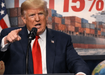 Untitled design 2026 02 21T223845.482