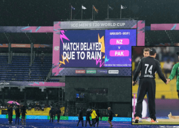 Untitled design 2026 02 21T230428.752