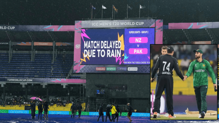 Untitled design 2026 02 21T230428.752