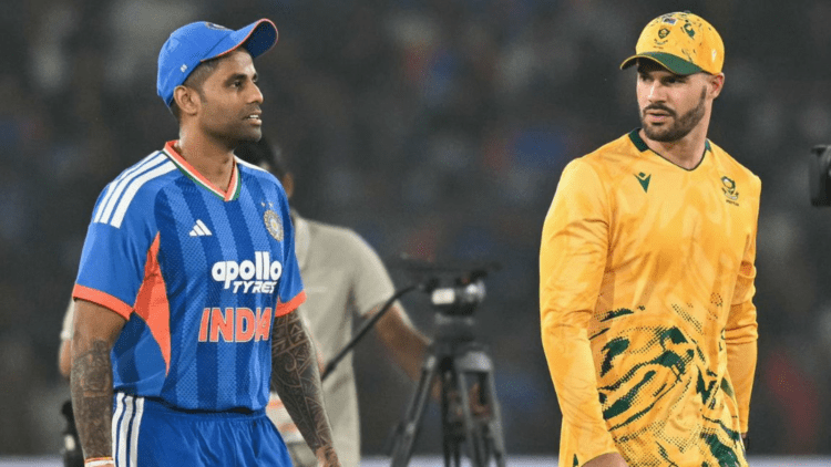 Untitled design 2026 02 21T232328.459