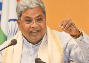 Untitled design 2026 02 21T233229.666