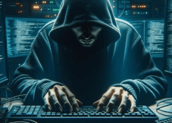 Untitled design 2026 02 23T155059.971