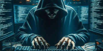 Untitled design 2026 02 23T155059.971