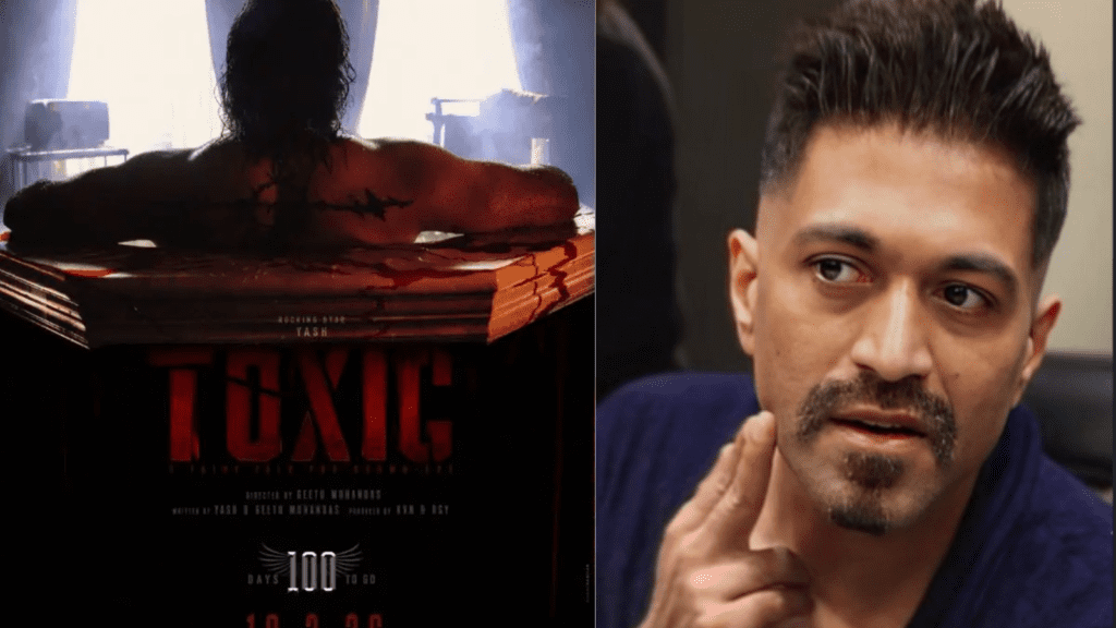 Untitled design 2026 02 23T161841.069