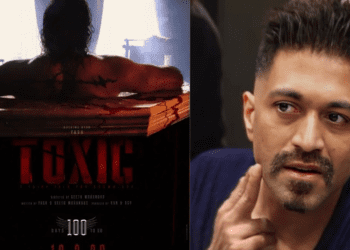 Untitled design 2026 02 23T161841.069