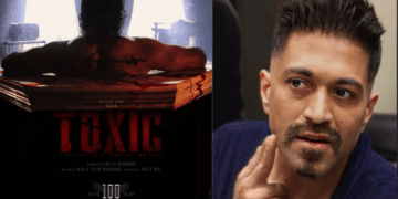 Untitled design 2026 02 23T161841.069