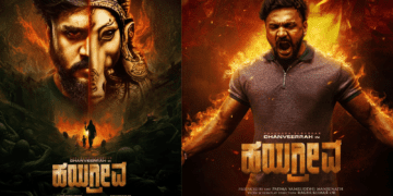 Untitled design 2026 02 23T164135.976