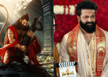 Untitled design 2026 02 23T170725.970