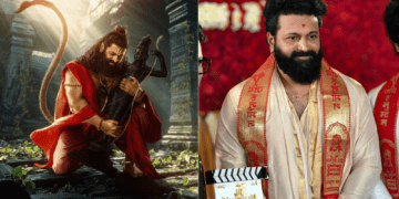 Untitled design 2026 02 23T170725.970