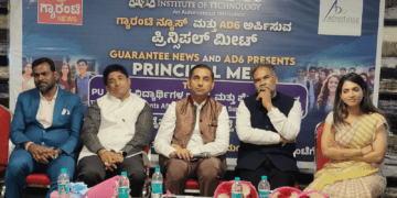 Untitled design 2026 02 23T173217.648