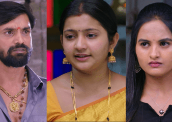 Untitled design 2026 02 23T174609.053