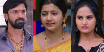 Untitled design 2026 02 23T174609.053