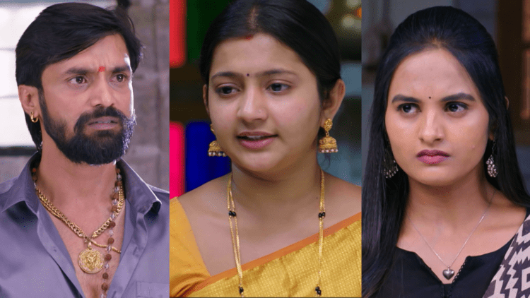 Untitled design 2026 02 23T174609.053